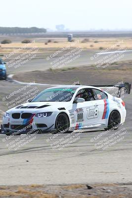 media/Nov-10-2024-GTA Finals Buttonwillow (Sun) [[9486b6e4c5]]/Group 4/Session 3 (Off Ramp)/